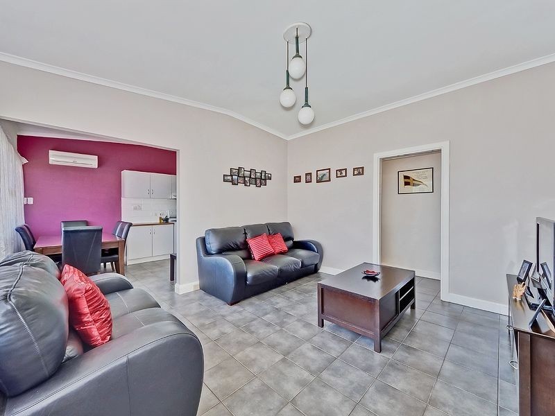 3 Trumper Avenue, Parafield Gardens SA 5107