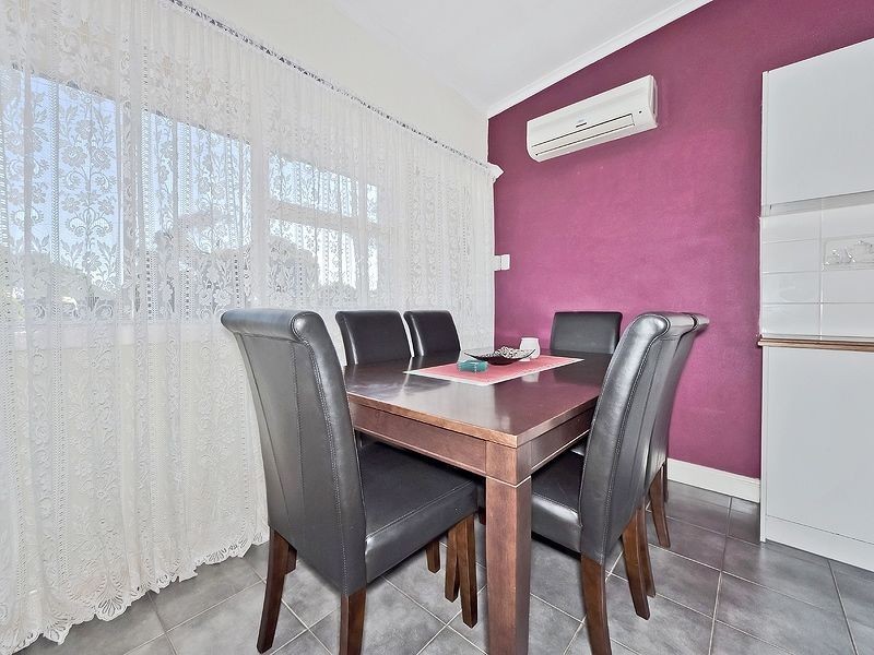 3 Trumper Avenue, Parafield Gardens SA 5107