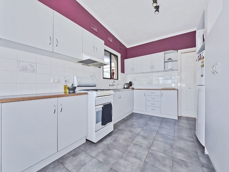 3 Trumper Avenue, Parafield Gardens SA 5107