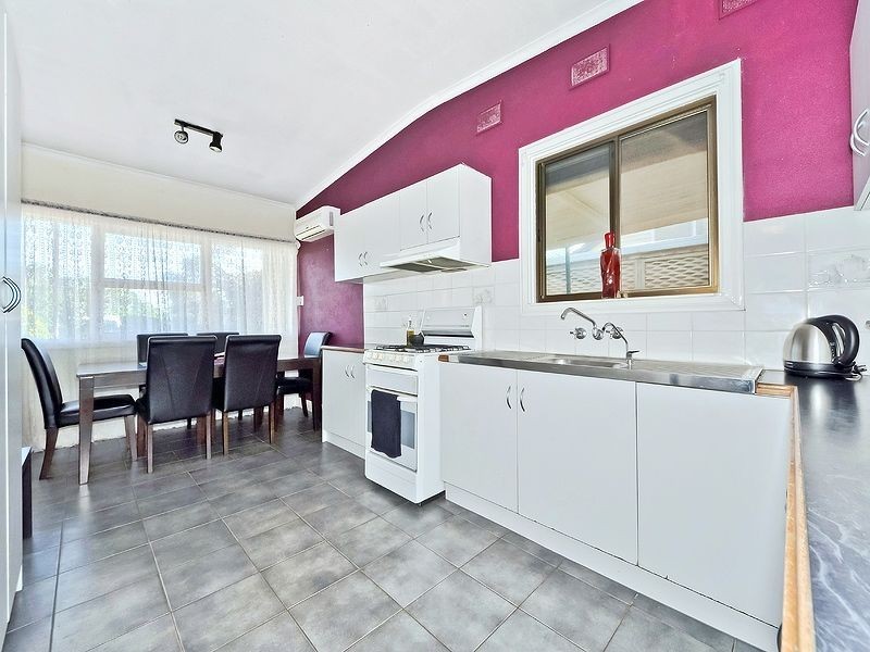 3 Trumper Avenue, Parafield Gardens SA 5107