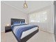 3 Trumper Avenue, Parafield Gardens SA 5107