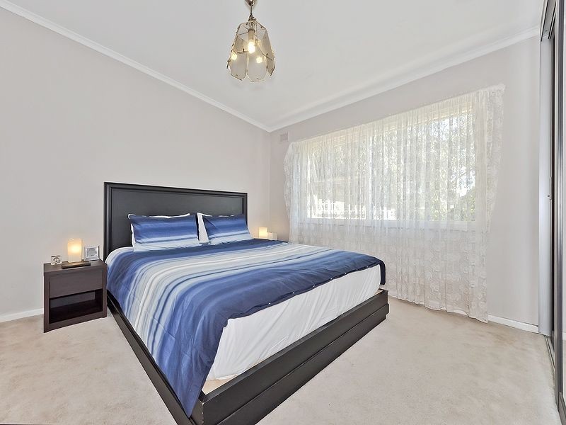 3 Trumper Avenue, Parafield Gardens SA 5107