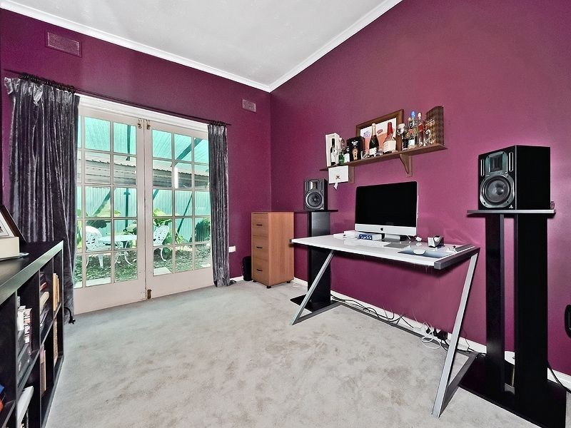 3 Trumper Avenue, Parafield Gardens SA 5107