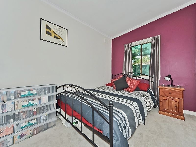 3 Trumper Avenue, Parafield Gardens SA 5107