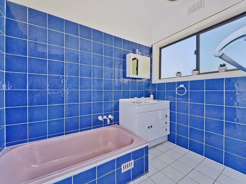 3 Trumper Avenue, Parafield Gardens SA 5107