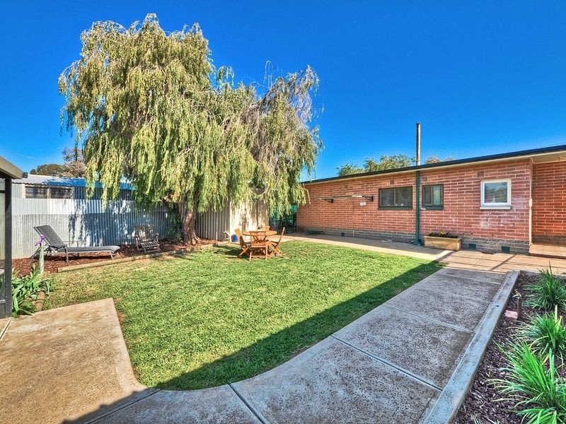 3 Trumper Avenue, Parafield Gardens SA 5107