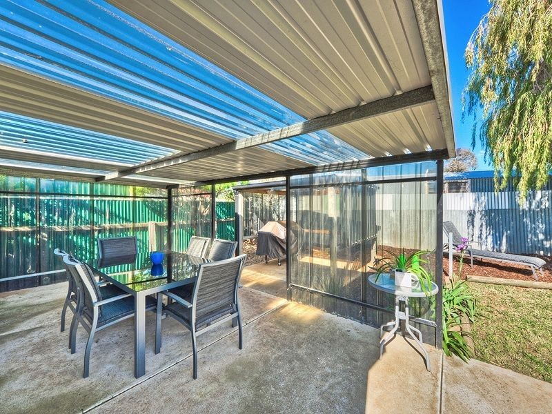 3 Trumper Avenue, Parafield Gardens SA 5107