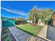 3 Trumper Avenue, Parafield Gardens SA 5107