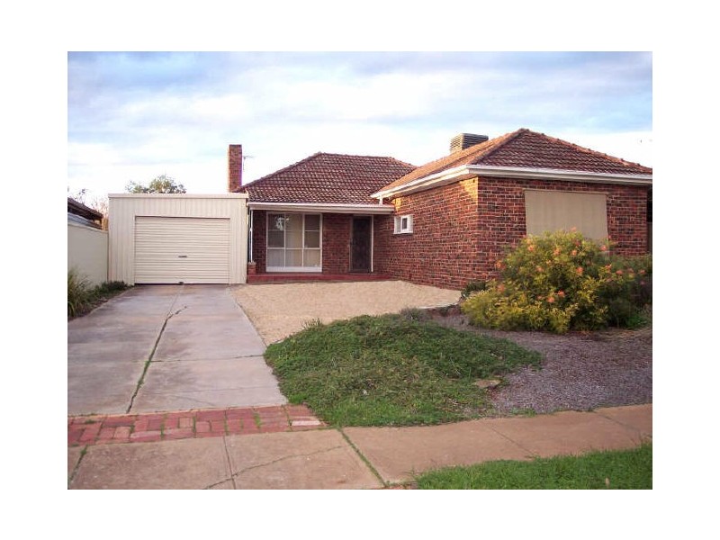 7 Hawk Street, Elizabeth Park SA 5113