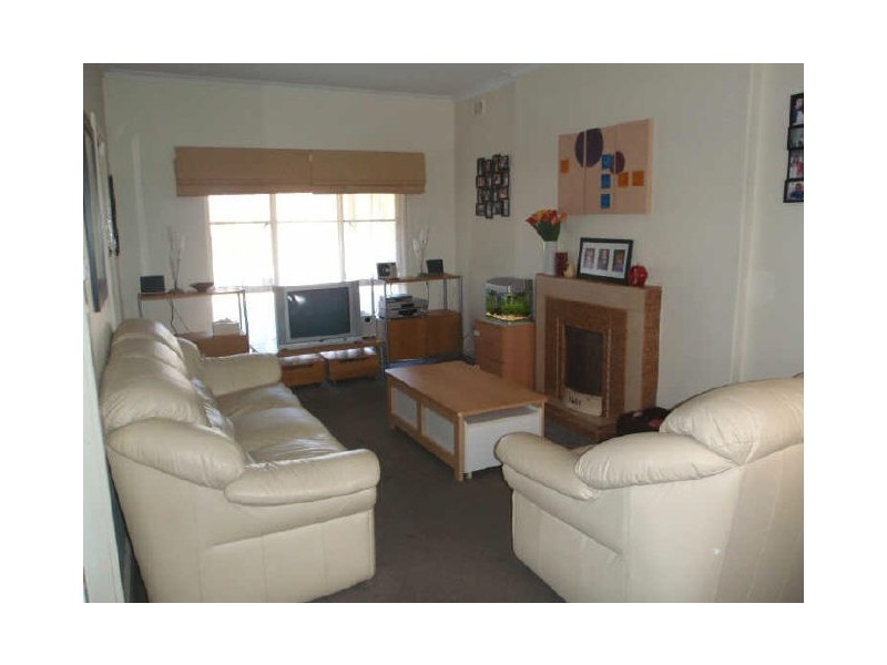 7 Hawk Street, Elizabeth Park SA 5113