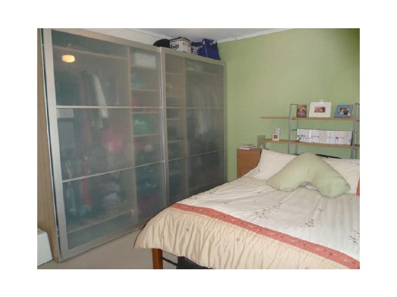 7 Hawk Street, Elizabeth Park SA 5113