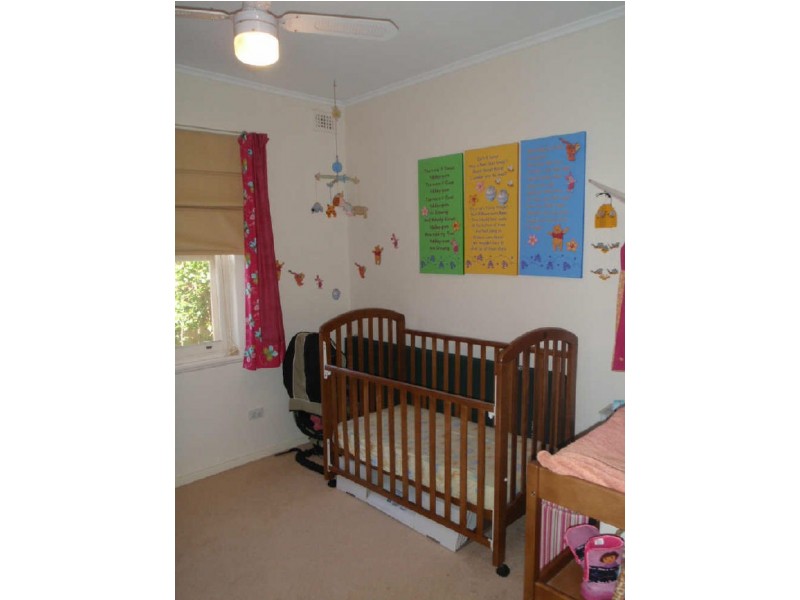 7 Hawk Street, Elizabeth Park SA 5113