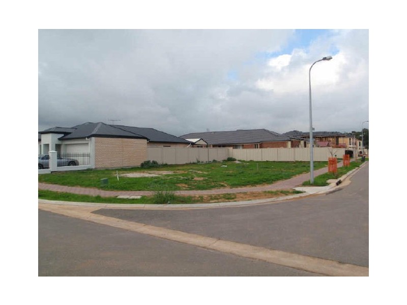 3 Royal Road, Salisbury Downs SA 5108
