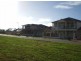 3 Royal Road, Salisbury Downs SA 5108