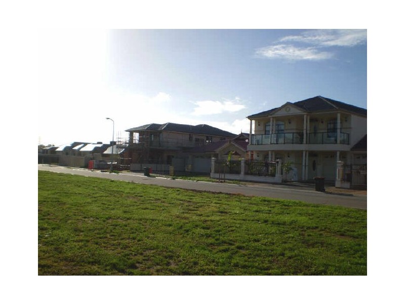 3 Royal Road, Salisbury Downs SA 5108