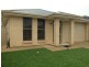36 Field Street, Parafield Gardens SA 5107