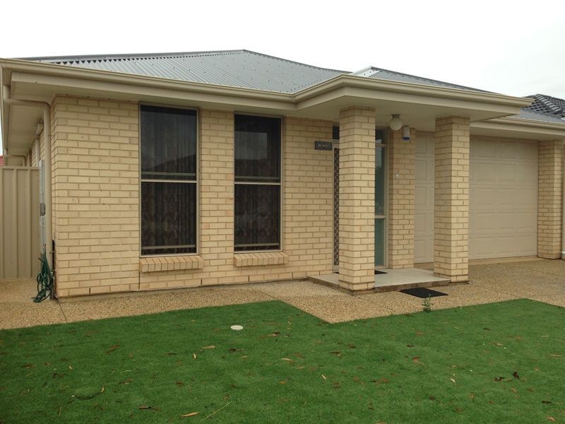 36 Field Street, Parafield Gardens SA 5107
