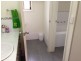 36 Field Street, Parafield Gardens SA 5107