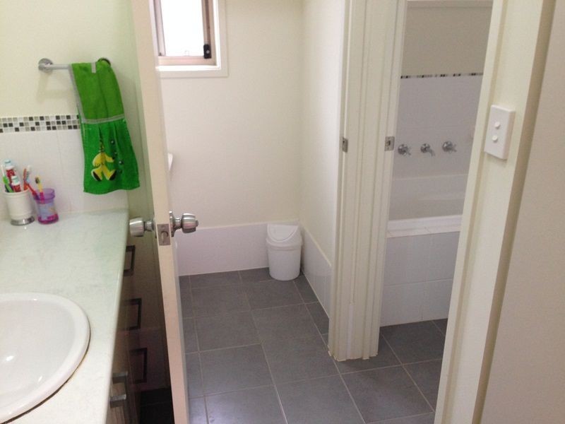 36 Field Street, Parafield Gardens SA 5107