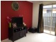 36 Field Street, Parafield Gardens SA 5107