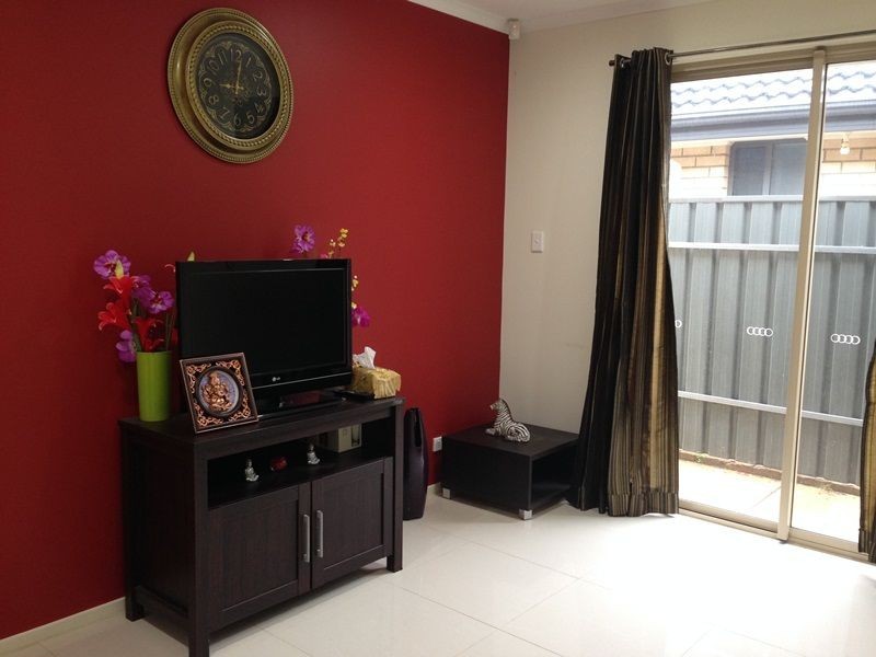 36 Field Street, Parafield Gardens SA 5107
