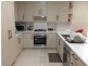 36 Field Street, Parafield Gardens SA 5107