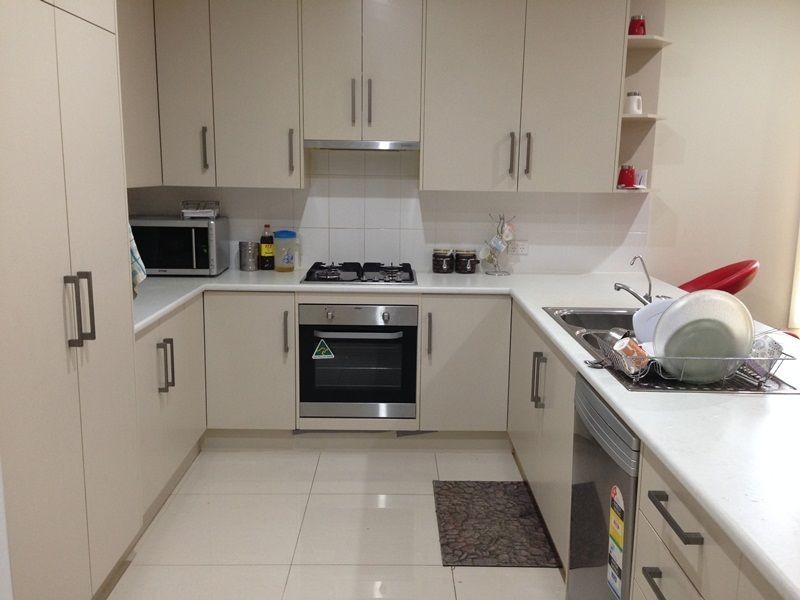 36 Field Street, Parafield Gardens SA 5107