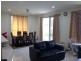 36 Field Street, Parafield Gardens SA 5107