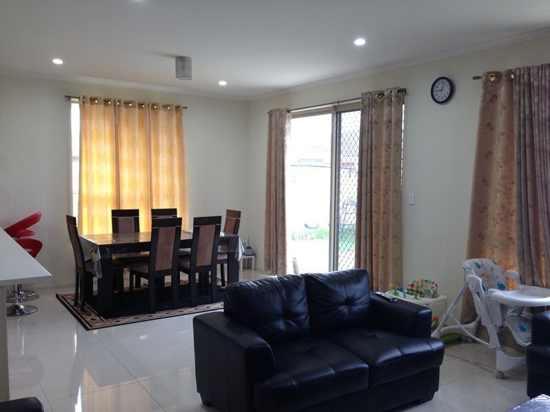 36 Field Street, Parafield Gardens SA 5107