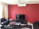 36 Field Street, Parafield Gardens SA 5107