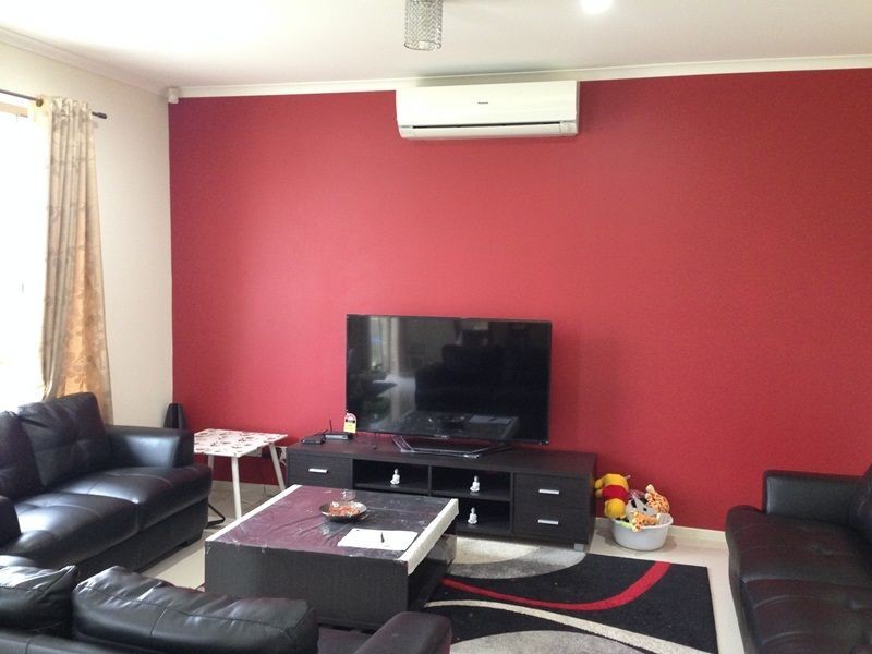 36 Field Street, Parafield Gardens SA 5107