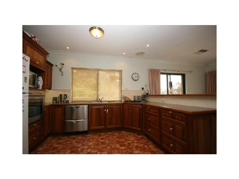 10 Verdant Court, Wynn Vale SA 5127