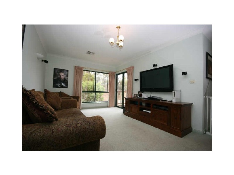 10 Verdant Court, Wynn Vale SA 5127