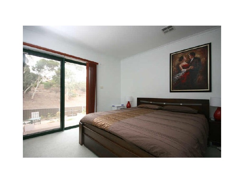 10 Verdant Court, Wynn Vale SA 5127