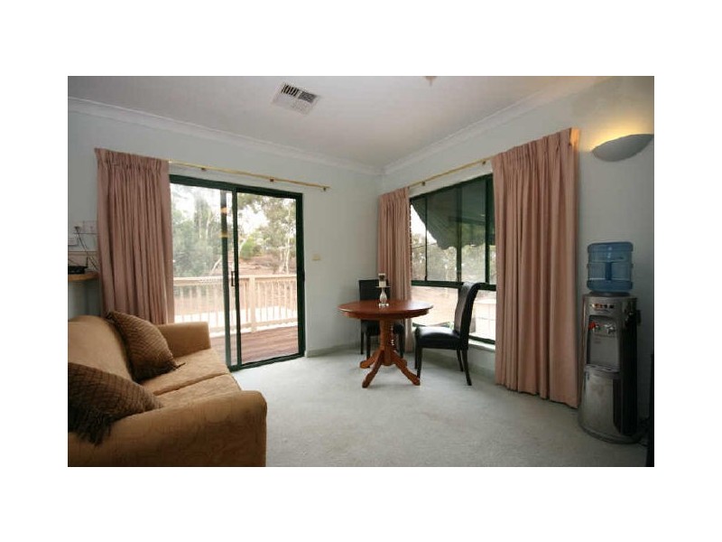 10 Verdant Court, Wynn Vale SA 5127