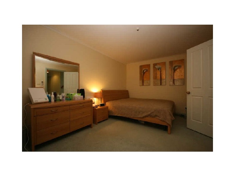 10 Verdant Court, Wynn Vale SA 5127