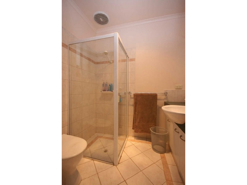 10 Verdant Court, Wynn Vale SA 5127