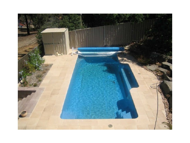 10 Verdant Court, Wynn Vale SA 5127