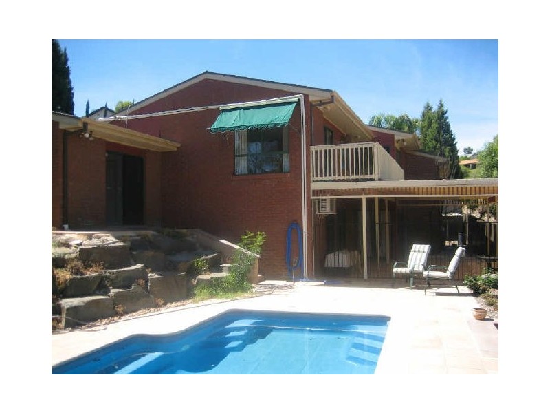 10 Verdant Court, Wynn Vale SA 5127