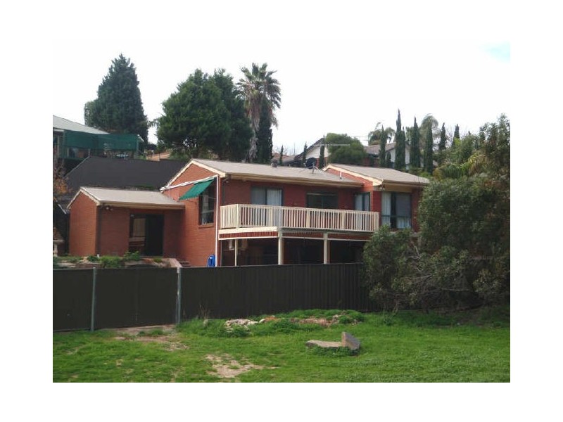 10 Verdant Court, Wynn Vale SA 5127