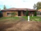 73 Fairbanks Drive, Paralowie SA 5108