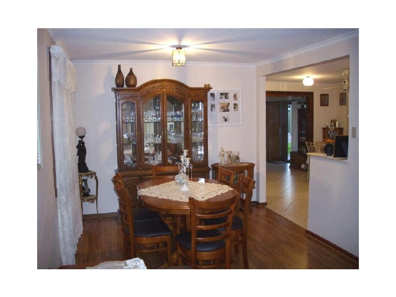 73 Fairbanks Drive, Paralowie SA 5108