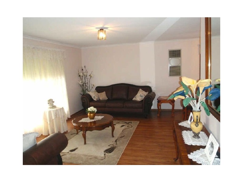 73 Fairbanks Drive, Paralowie SA 5108