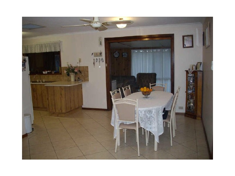 73 Fairbanks Drive, Paralowie SA 5108