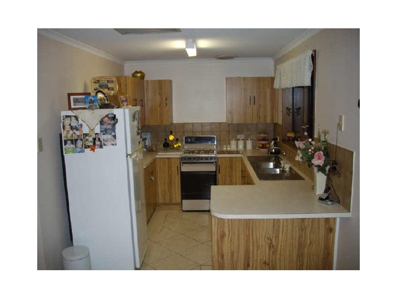 73 Fairbanks Drive, Paralowie SA 5108