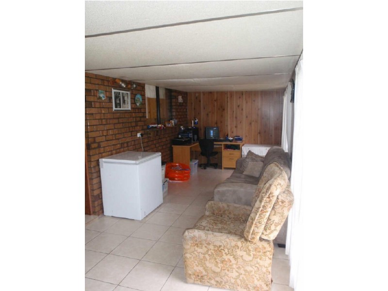 73 Fairbanks Drive, Paralowie SA 5108