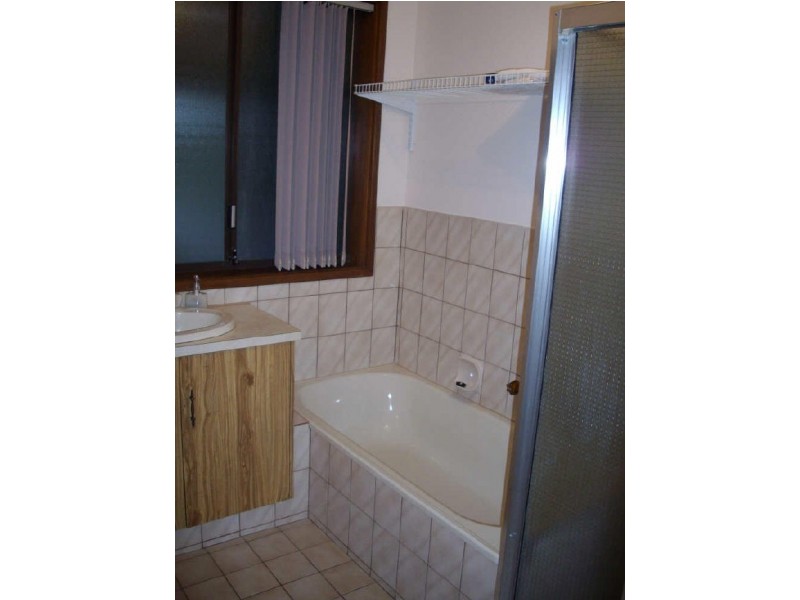 73 Fairbanks Drive, Paralowie SA 5108