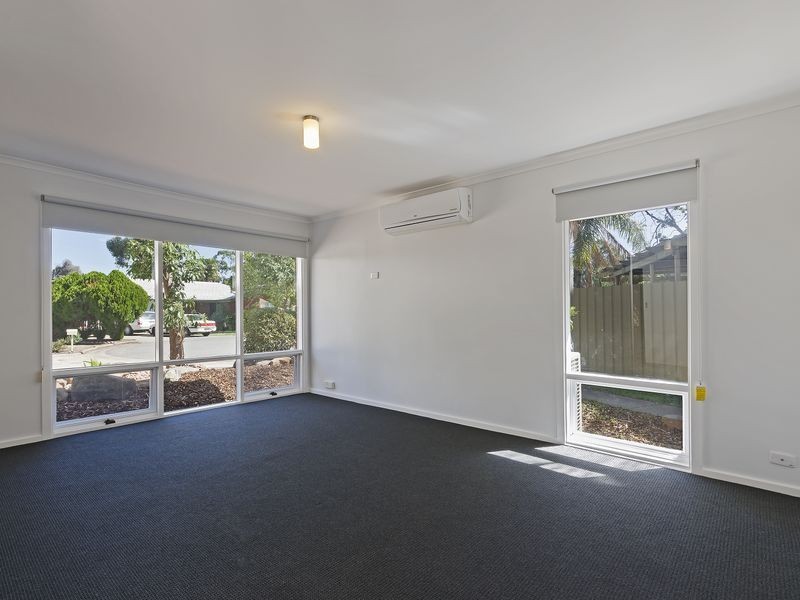 1 Cox Place, Salisbury SA 5108