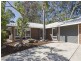 1 Cox Place, Salisbury SA 5108