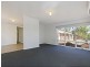 1 Cox Place, Salisbury SA 5108